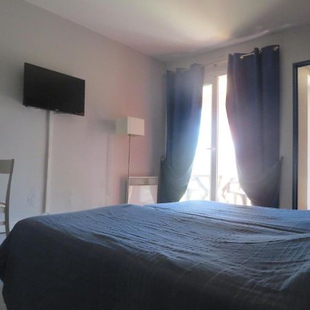 Appartement Village 9 En Residence De Vacances En Camargue 아흘르 외부 사진
