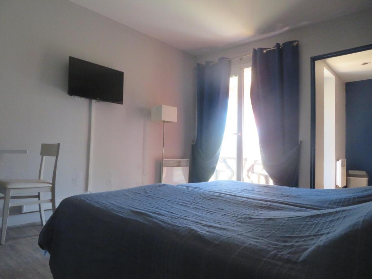 Appartement Village 9 En Residence De Vacances En Camargue 아흘르 외부 사진